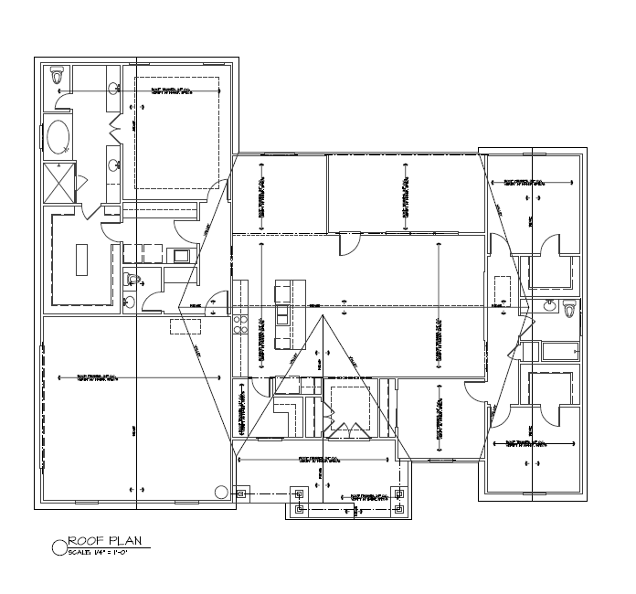 Old Bailey - Image 2