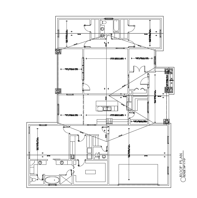 Coopergate - Image 2