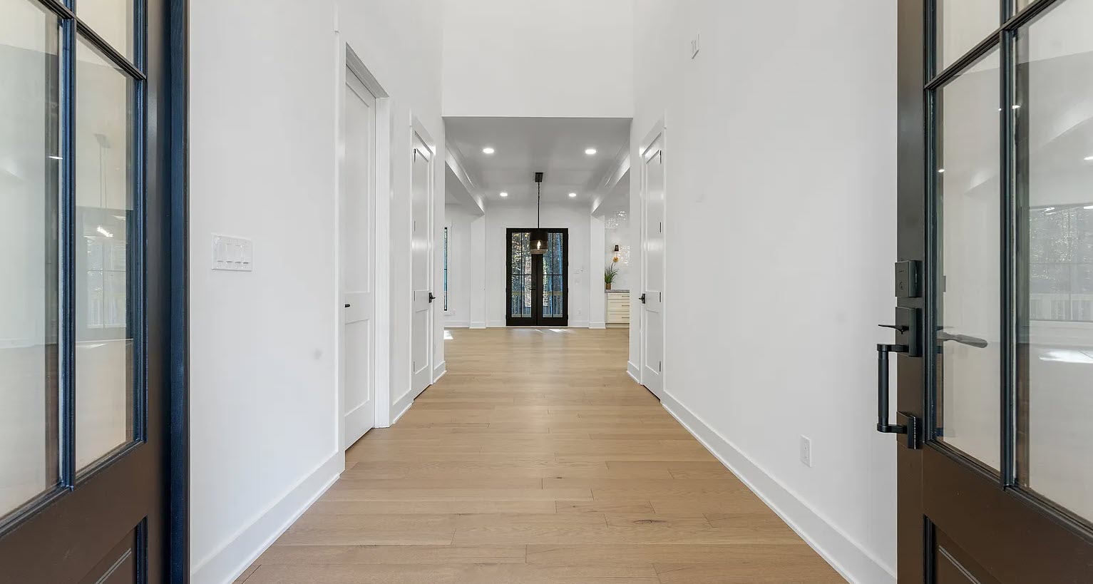 Savannah Cypress - Image 2