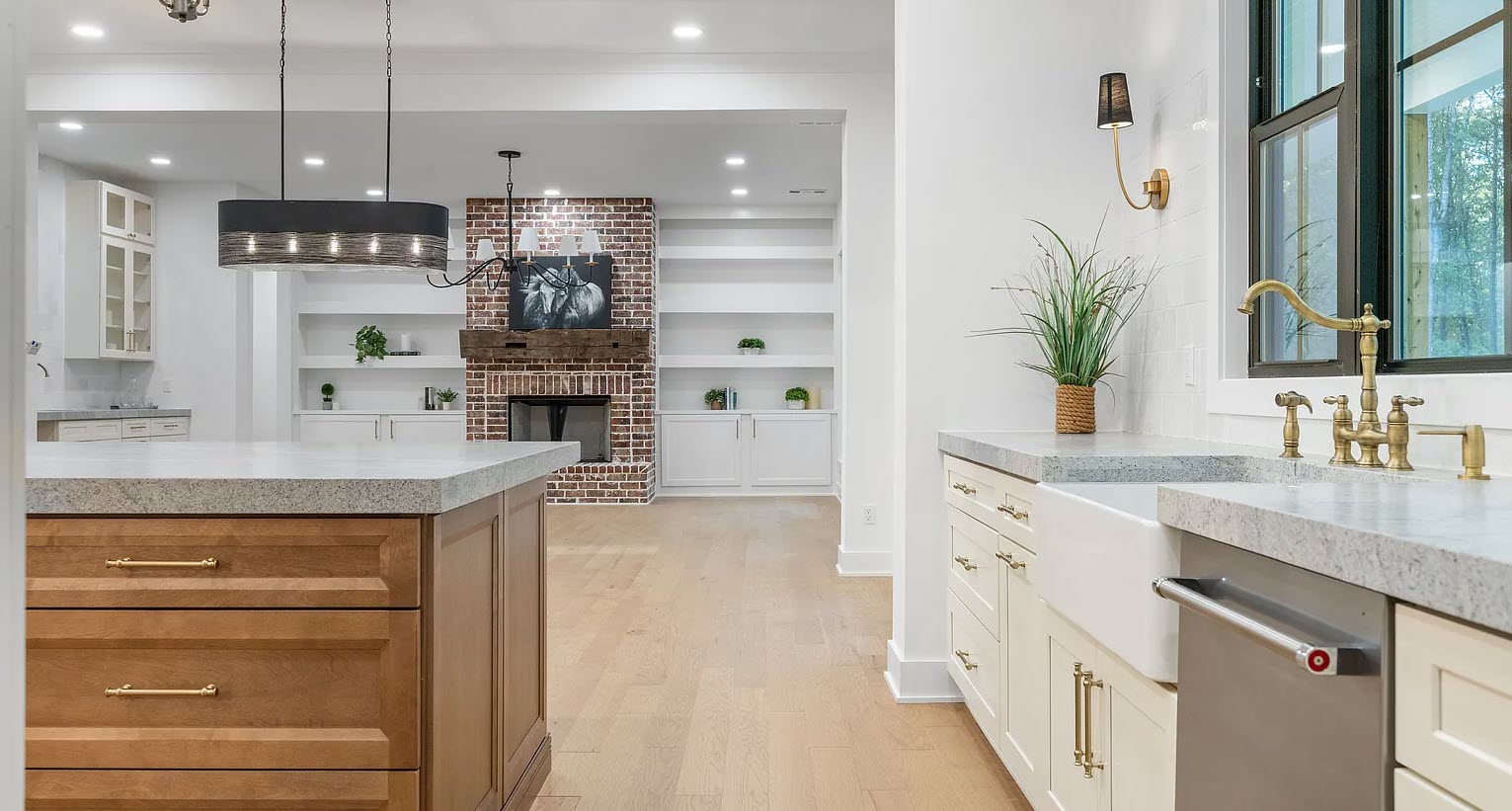 Savannah Cypress - Image 4