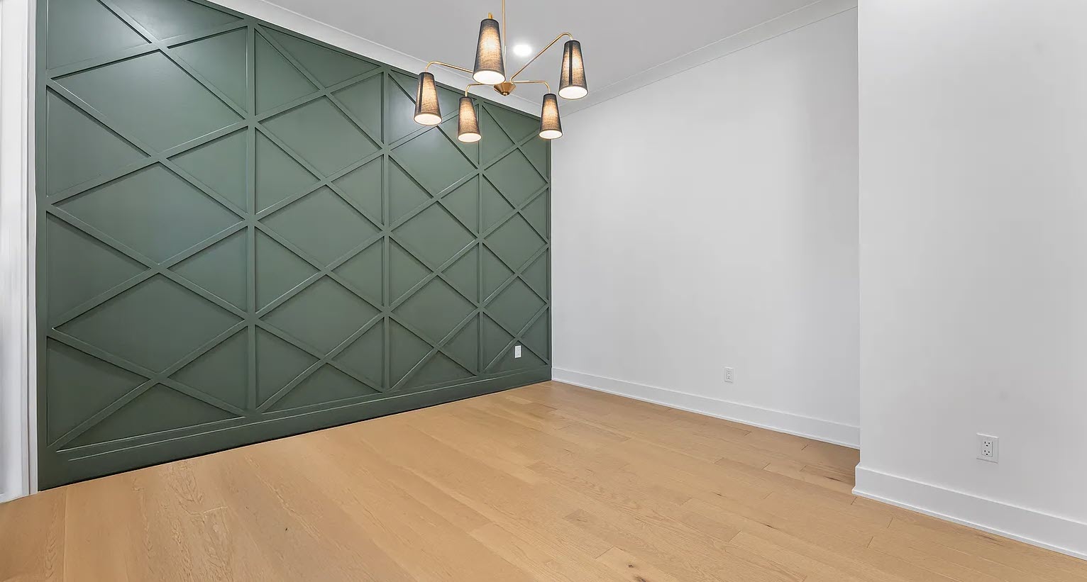 Savannah Cypress - Image 5