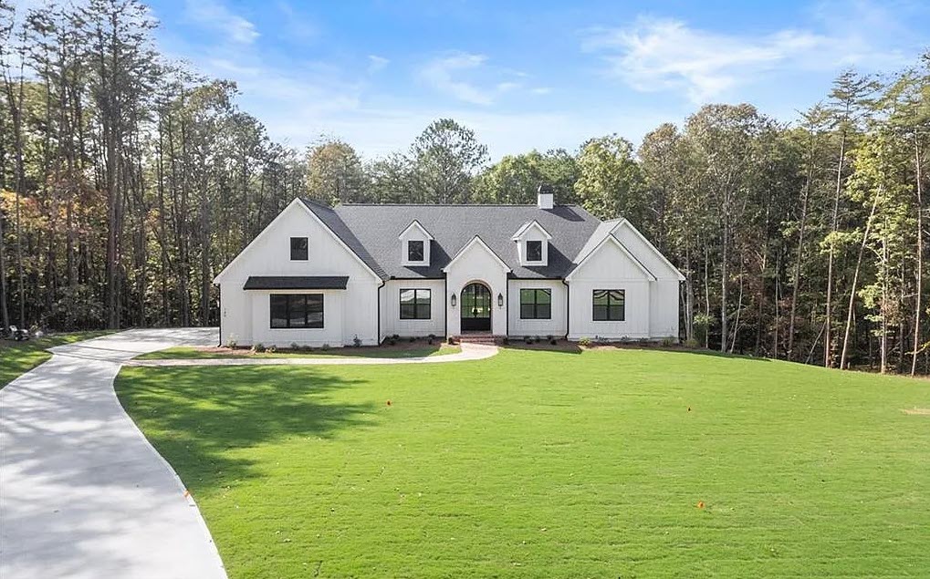 White Oak Hollow - Image 2