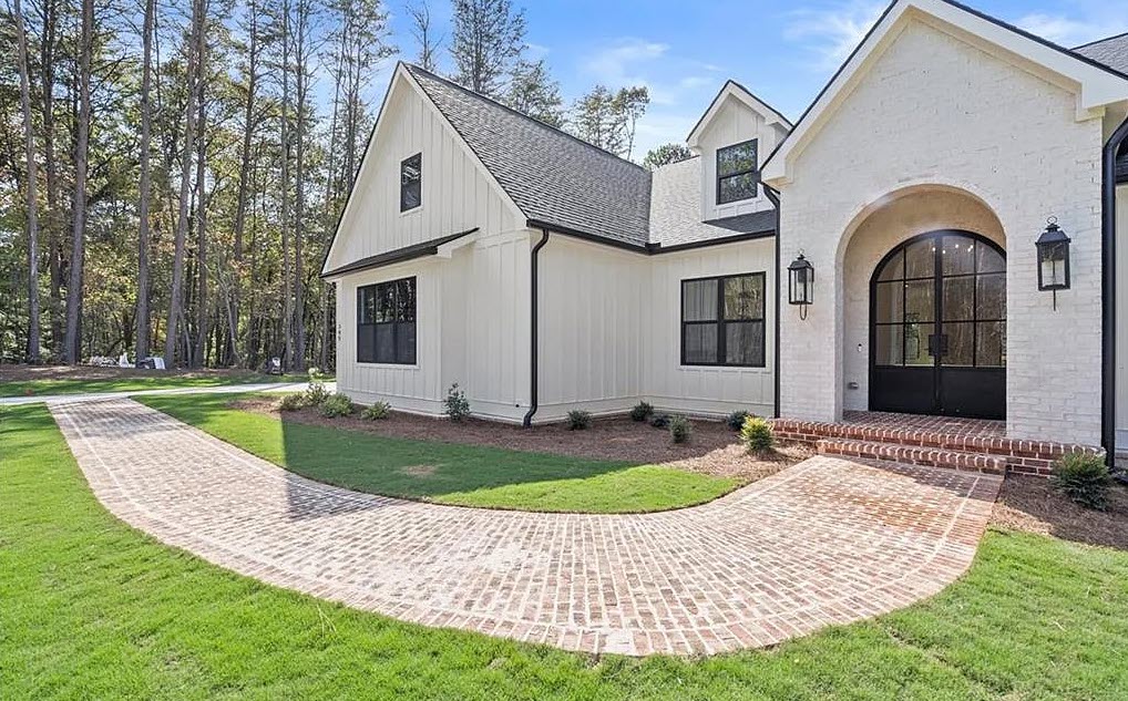 White Oak Hollow - Image 3