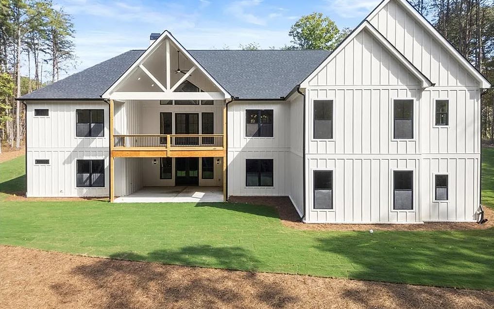 White Oak Hollow - Image 4