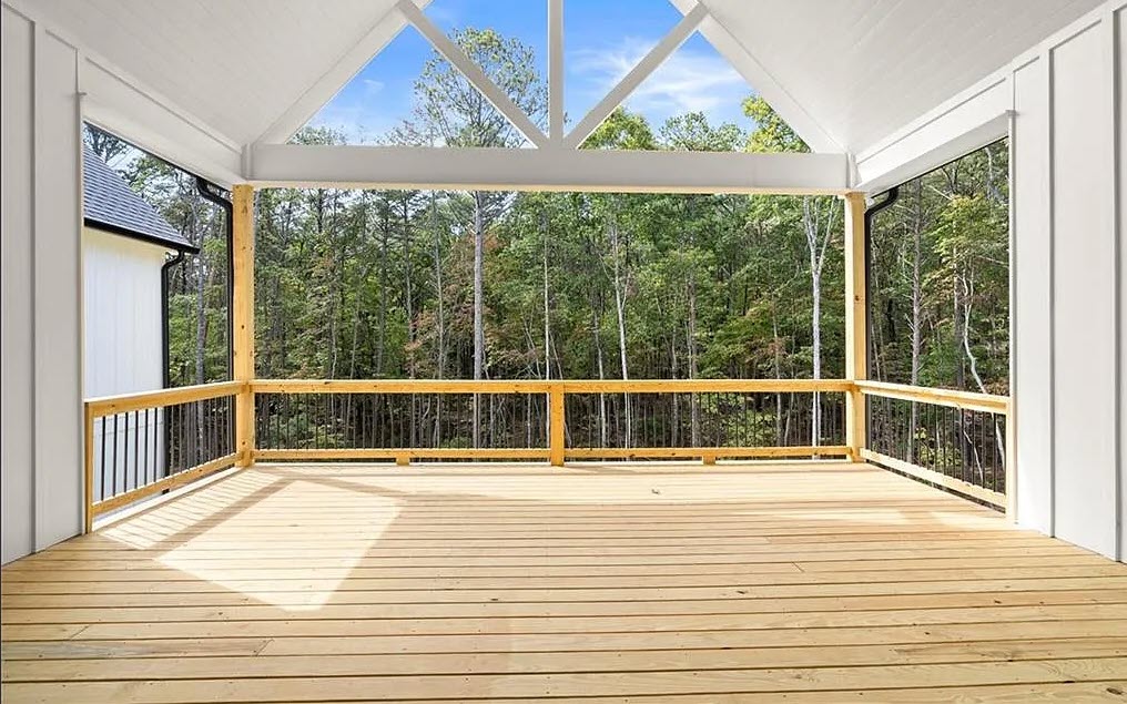 White Oak Hollow - Image 8