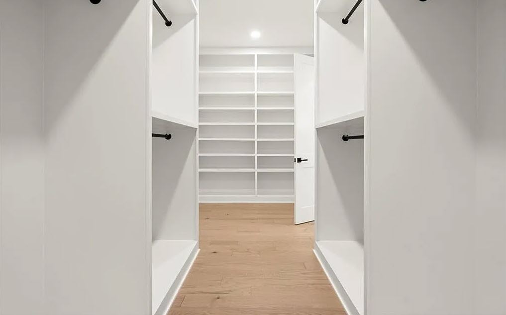 White Oak Hollow - Image 10