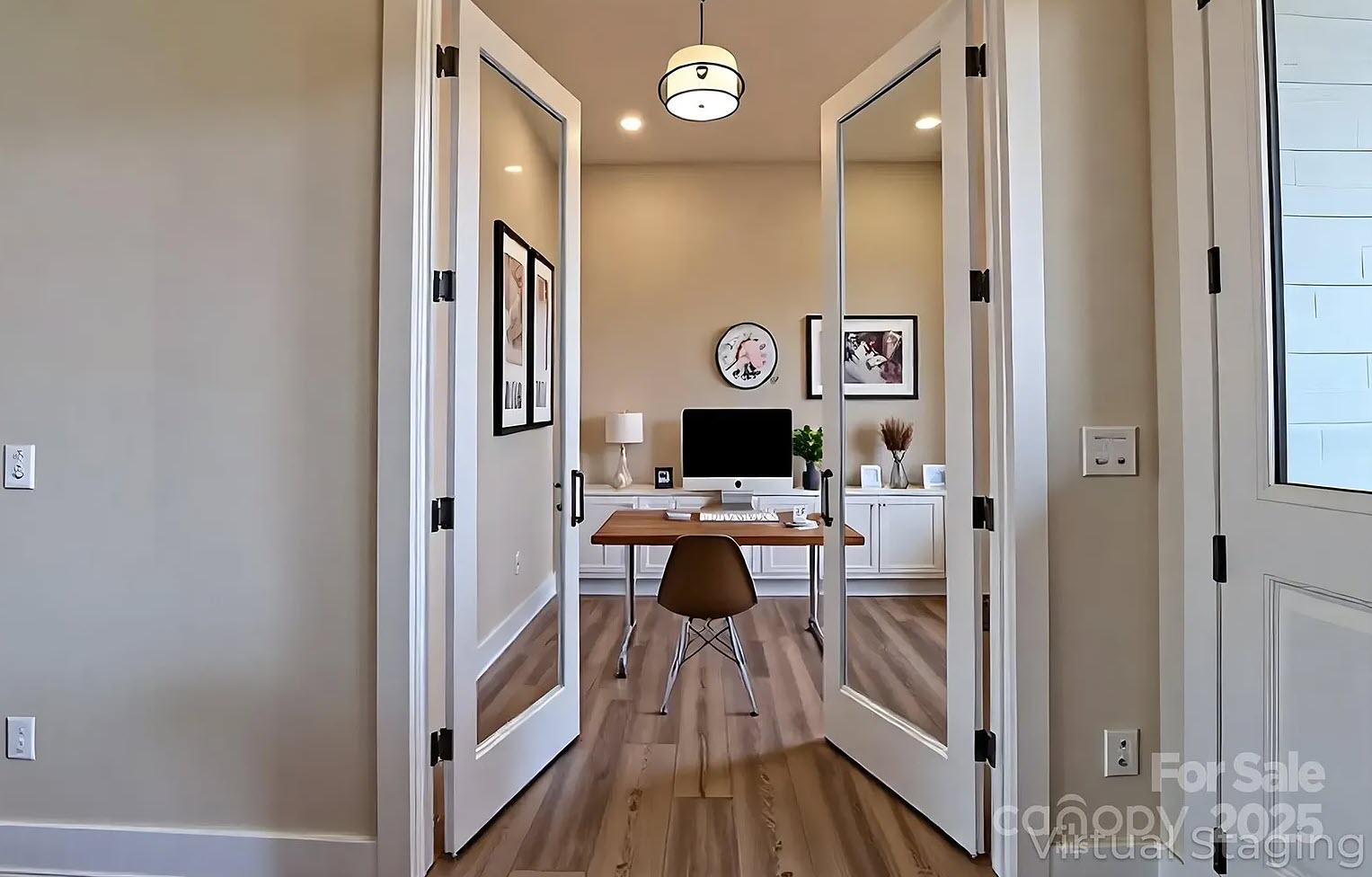 Southern Pine Retreat - Image 4