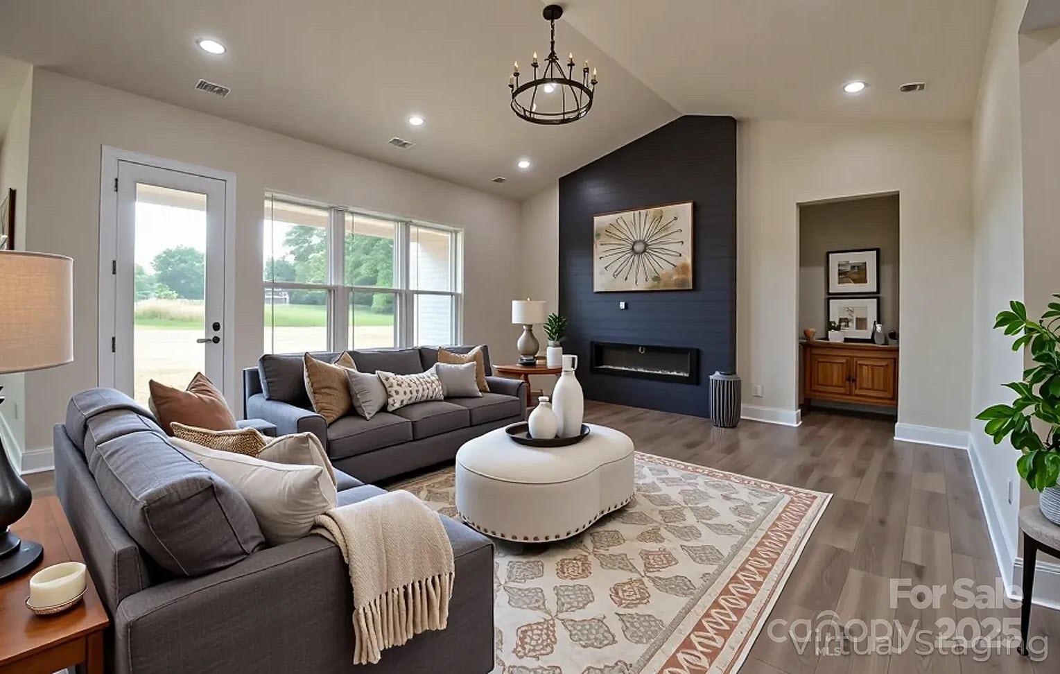 Southern Pine Retreat - Image 5