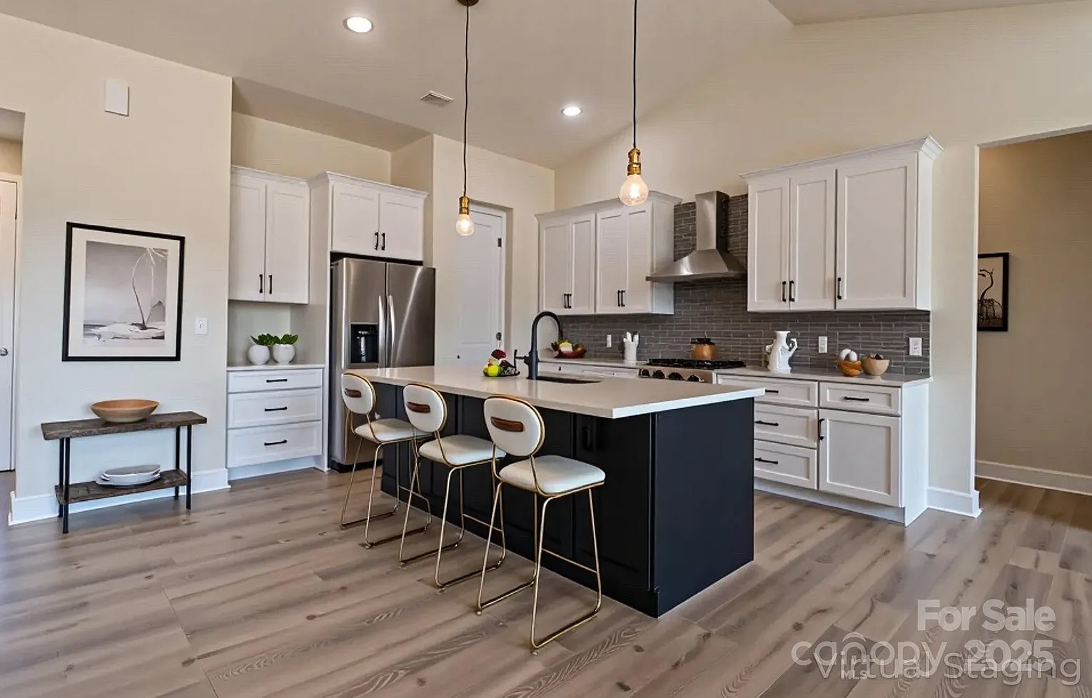 Southern Pine Retreat - Image 6