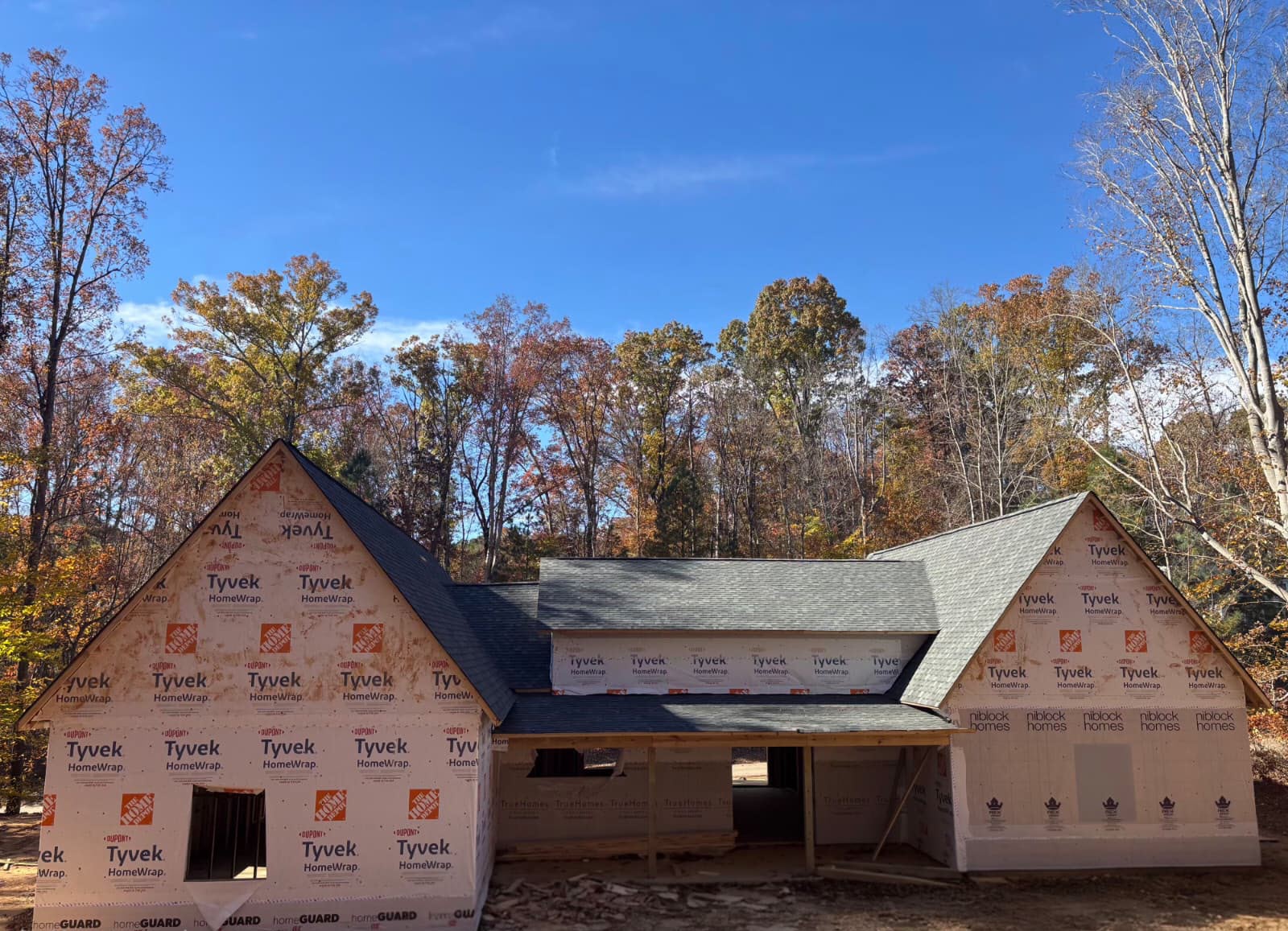 Rugby Oak Cove - Image 3