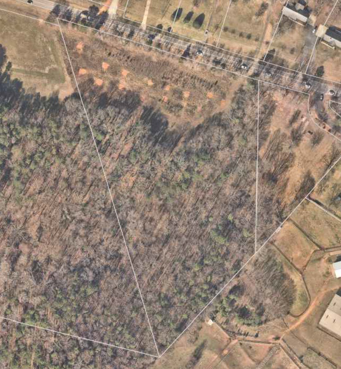 The Preserve - Lot 1 - Image 2